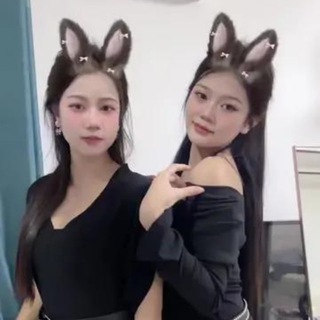 Telegram profile photo for 华纳飞投真人视讯百家乐平台