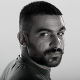 Telegram profile photo for Hichkas ™