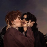 Telegram profile photo for переезд | utupia