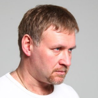 Telegram profile photo for Оздоровительные технологии | Андрей Антонов