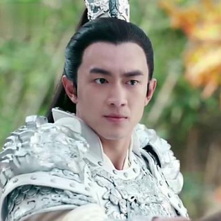 Telegram profile photo for 开荒老牛收货频道