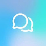 Telegram profile photo for رند باز