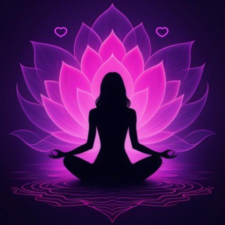 Telegram profile photo for Отзывы по ясновидению Екатерины Красновой ❤️