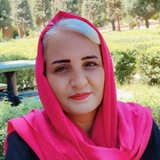 Telegram profile photo for طرحوارهدرمانی | شیما محمدی 🌱