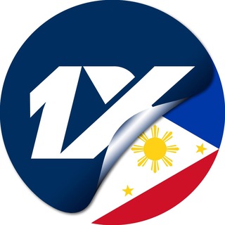 Telegram profile photo for 1XBET Philippines