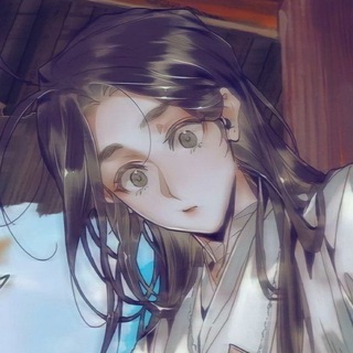 Telegram profile photo for ПЕРЕЕЗД.ᐟhope confession! 🫧🦭 / 🌾☀️