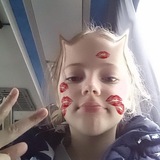 Telegram profile photo for Моя жизнь💋✌️