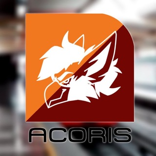 Telegram profile photo for Nido de Acoris