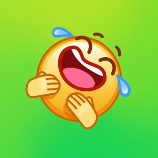 Telegram profile photo for Поржём!