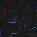 Telegram profile photo for تــک پـی اچـ پـی | TAK PHP