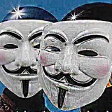 Telegram profile photo for несмешные мемы