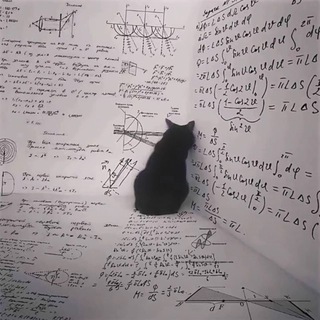 Telegram profile photo for Math Logic