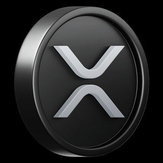 Telegram profile photo for Ripple XRP Новости