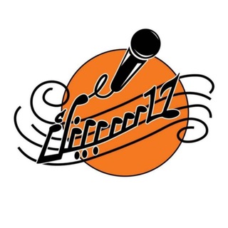 Telegram profile photo for 🎻حاسبينك🎻