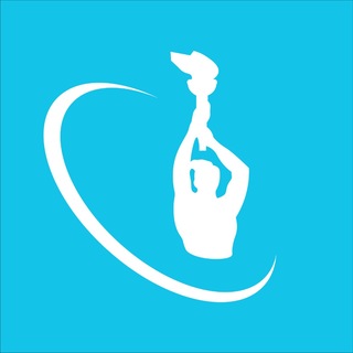 Telegram profile photo for Студенческие отряды ЛНР | РСО