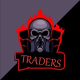 Telegram profile photo for Трейдеры по Standoff2