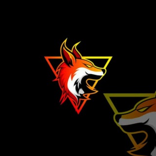 Telegram profile photo for TFC Shooter