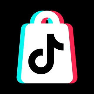 Telegram profile photo for Malaysia TikTok Shop Creator