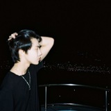 Telegram profile photo for ── Langitra