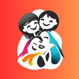 Telegram profile photo for Опубликовать. Кто со мной!?