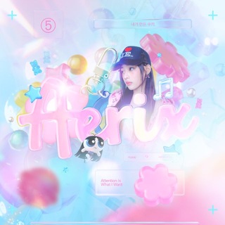 Telegram profile photo for 𝔸ᧉ͠ꭉ𝕚ִꪎִ fִlִꭷׄꭷׄdִ