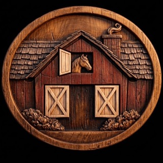 Telegram profile photo for Stable Channel