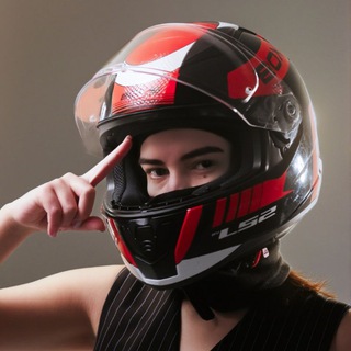 Telegram profile photo for Yep, interesting...