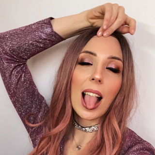 Telegram profile photo for Яна Волк 🪬 Астрология | Таро | Жизнь