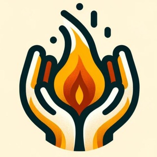Telegram profile photo for 🔥 HOT villagers