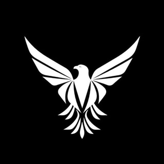 Telegram profile photo for پرشینگیفت