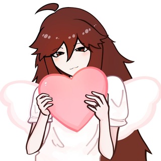Telegram profile photo for 𝐒𝓪𝓼𝓱𝔁𝔀