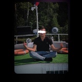 Telegram profile photo for xursanaliyev