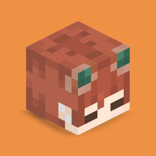 Telegram profile photo for 𝘷𝘰𝘪𝘥𝘴 𝘰𝘧 𝘢𝘳𝘵𝘴//