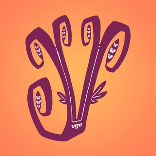 Telegram profile photo for Удодочная