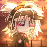 Telegram profile photo for 🌹ᡣ𐭩//ᥰ꩜ʍ꩜щь ᥴ꩜ɸᥲᥔκᥙ₊༊