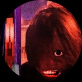 Telegram profile photo for трупохранилище.