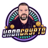 Telegram profile photo for Yada's Crypto Opportunity Announcements