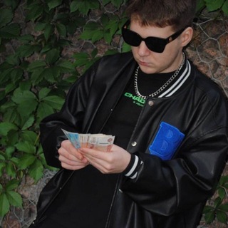 Telegram profile photo for ФИМУ