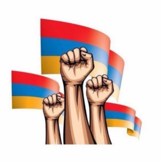 Telegram profile photo for Լեգալ Հայաստան