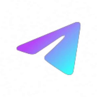 Telegram group profile photo for TG Flow