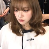 Telegram profile photo for Jeongyeon