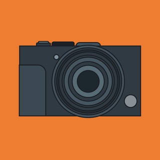 Telegram profile photo for 每日摄影观察