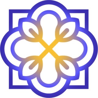 Telegram profile photo for Oriental Dream