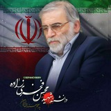 Telegram profile photo for جوانان جنداب(کانون فرهنگی بعثت)