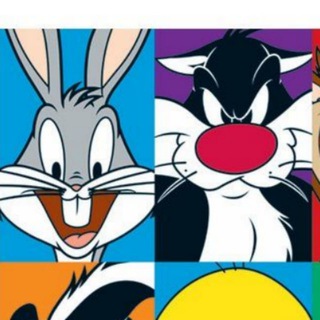Telegram profile photo for Логово переводчика