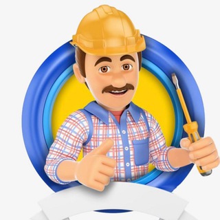 Telegram profile photo for Мастер-Класс