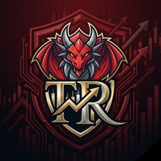 Telegram profile photo for 💸 Ꭲ ✘ Ꮢ 📊