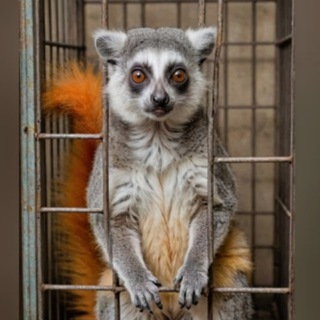 Telegram profile photo for ~Алхимия и великолепный тупай~Скоробогатов/Богуцкий~