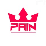 Telegram profile photo for المصمم | Pain