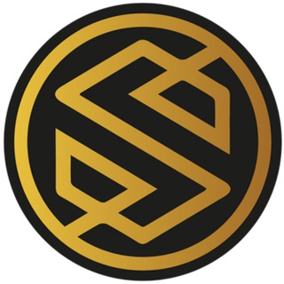 Telegram profile photo for Siriuspad Announcements